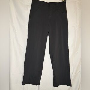 Lucy active wear pants